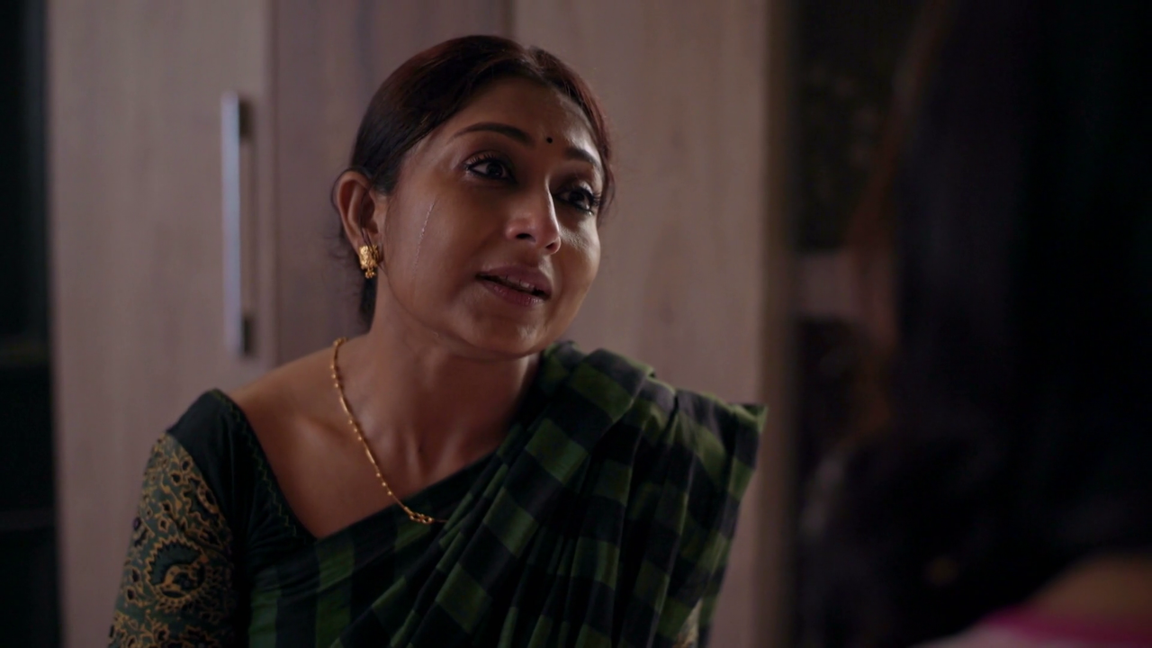 MLSBD Movie Screenshot