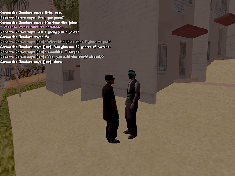 SSRP-1.png
