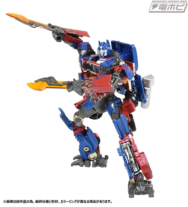 Premium-Finish-PF-SS-05-Optimus-Prime-03
