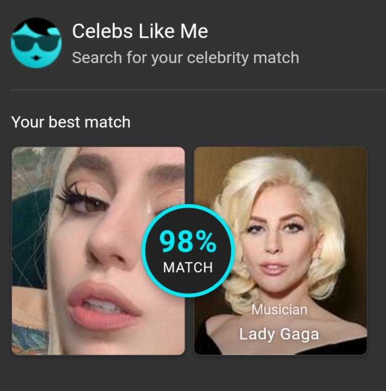 Screenshot-20190831-192831-01.jpg