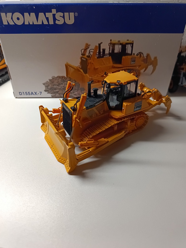 IMG 20260218 165825 076