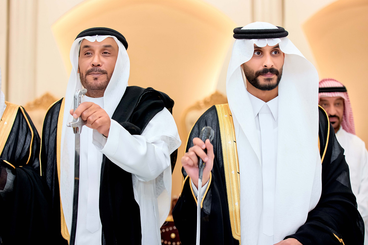 Freelancres-BN7-A6163