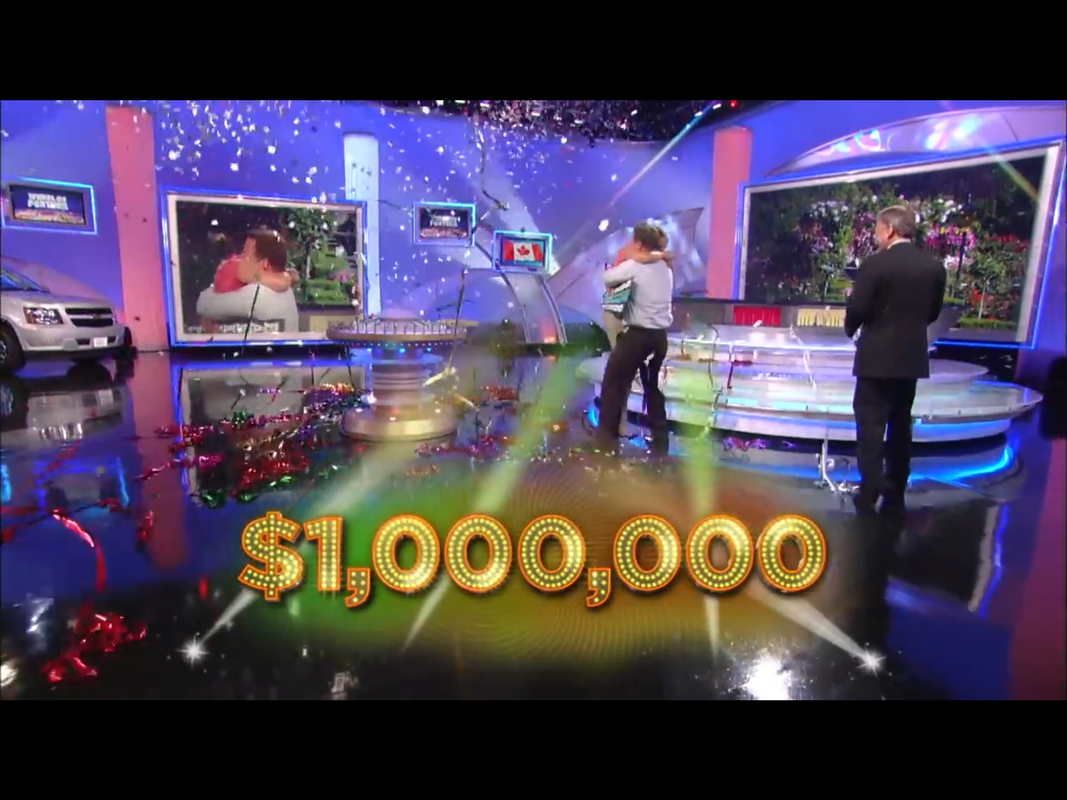 75119836-F5EF-44ED-97EE-1B615E54AC74