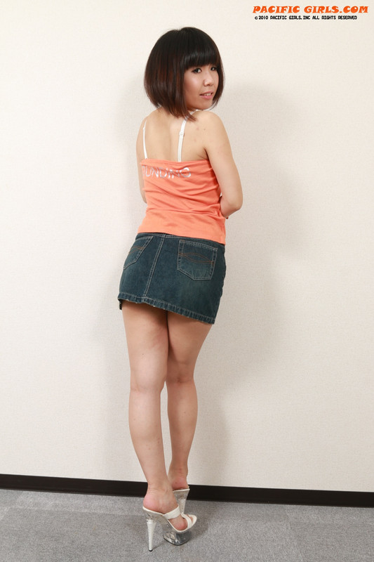 aya-013
