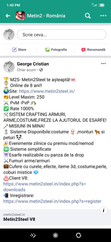 Screenshot_2020-01-14-13-40-09-549_com.facebook.katana