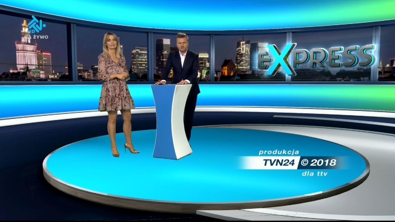 V0323_20181101_175827.mp4_snapshot_00.30_[2018.11.01_19.16.39]