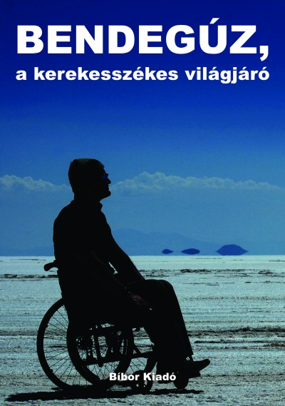 Kép