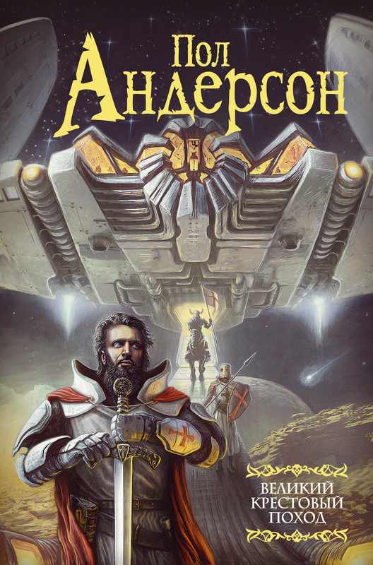 1-cover1