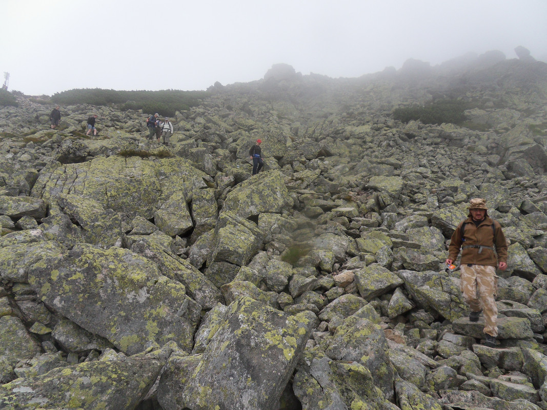 15 - SDC11673(Czesio1)