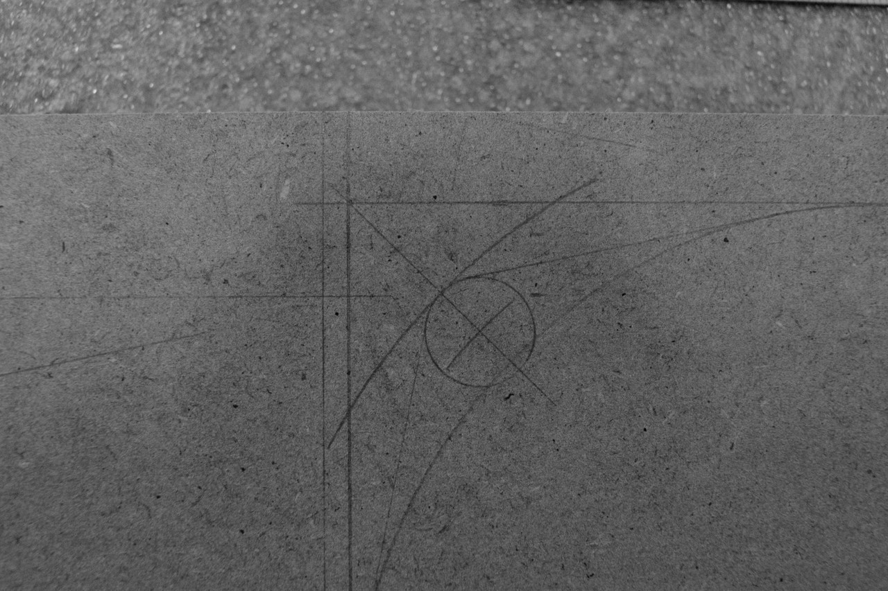 [Image: IMG-4837-BW-comp60.jpg]