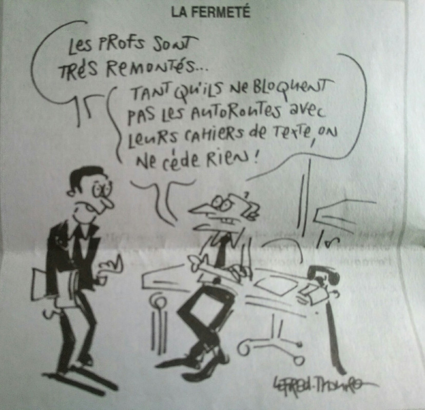 Un peu d'humour dans ce monde de brutes - Page 32 IMG-20240207-155749-607