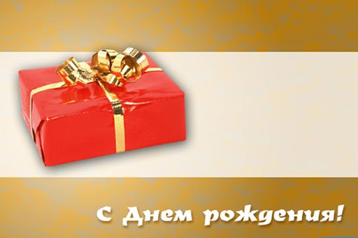 https://i.postimg.cc/bvxTv5cB/image.jpg