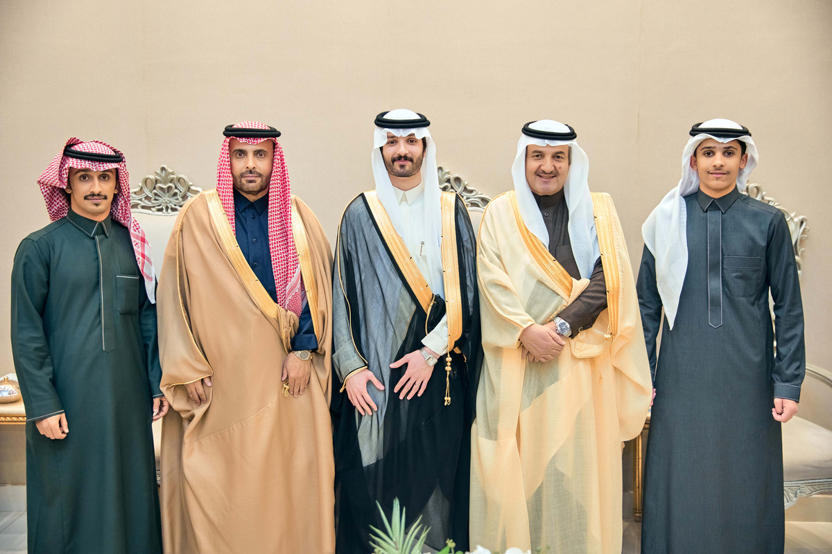 freelancers-BN6-A7653