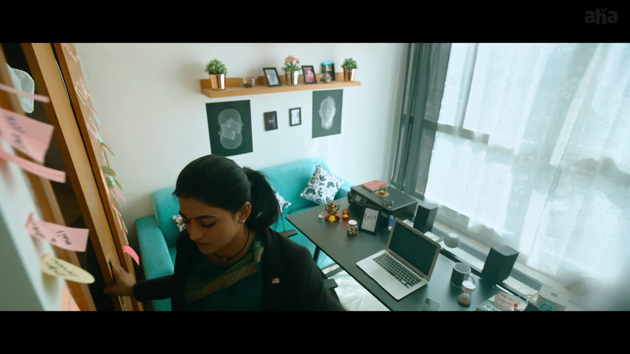 vlcsnap-2025-04-21-19h38m36s372