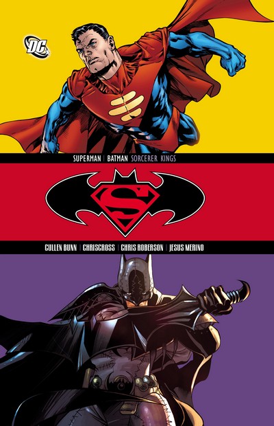 Superman-Batman-Sorcerer-Kings-TPB-2011