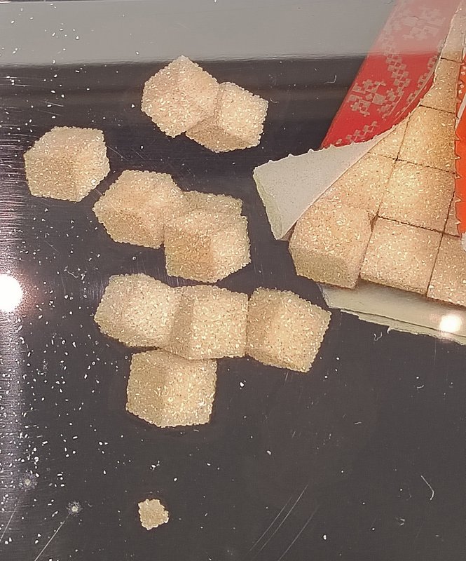 https://i.postimg.cc/bvxWdvby/205-IMG-20240926-123509.jpg