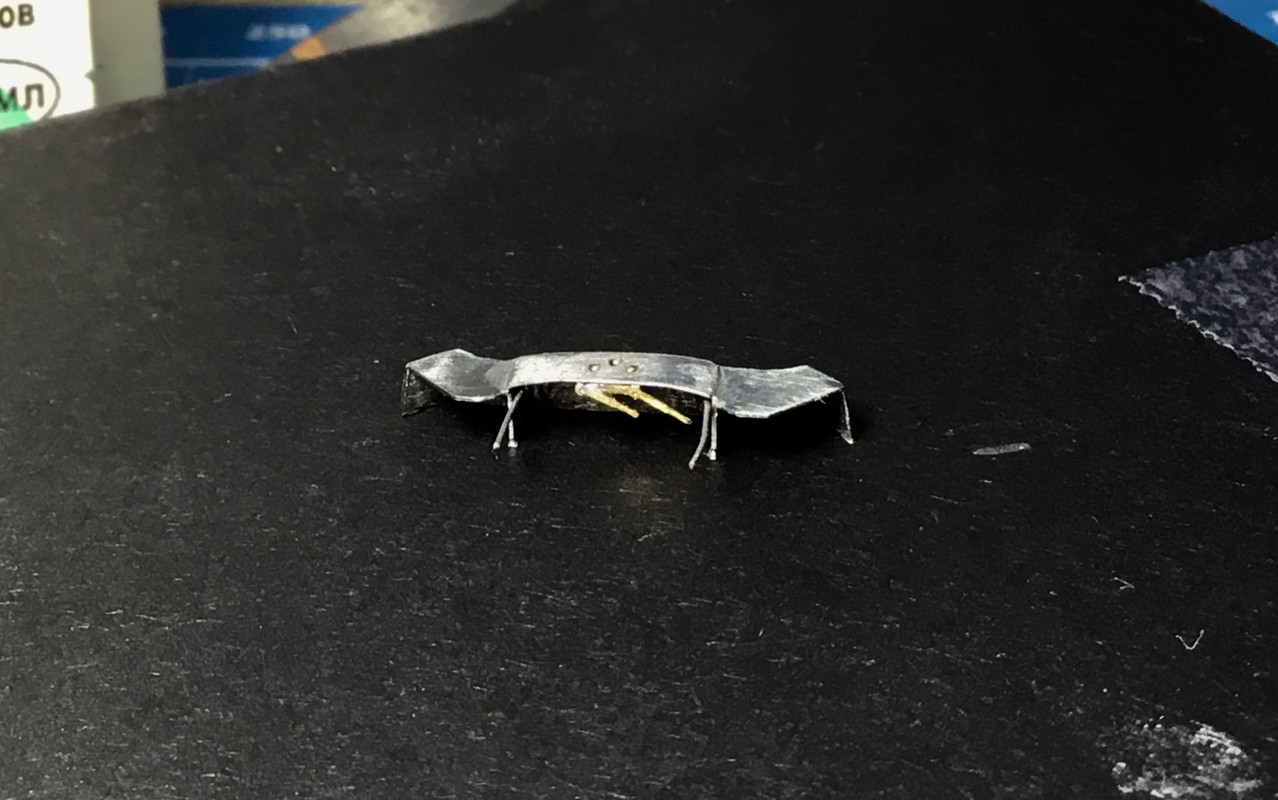 CE7D31FE-7B7B-4654-B874-383753142104