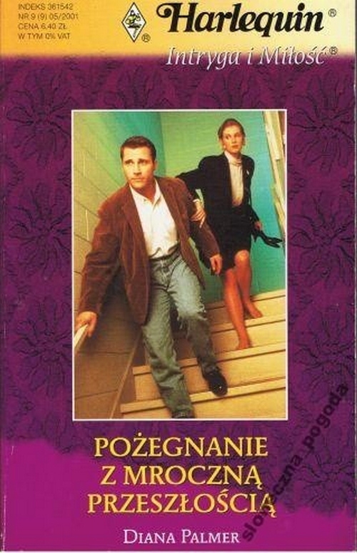 Obrazek