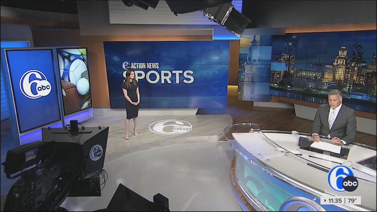 Action News 1130 PM_20240624_04300445.ts_snapshot_06.14.450