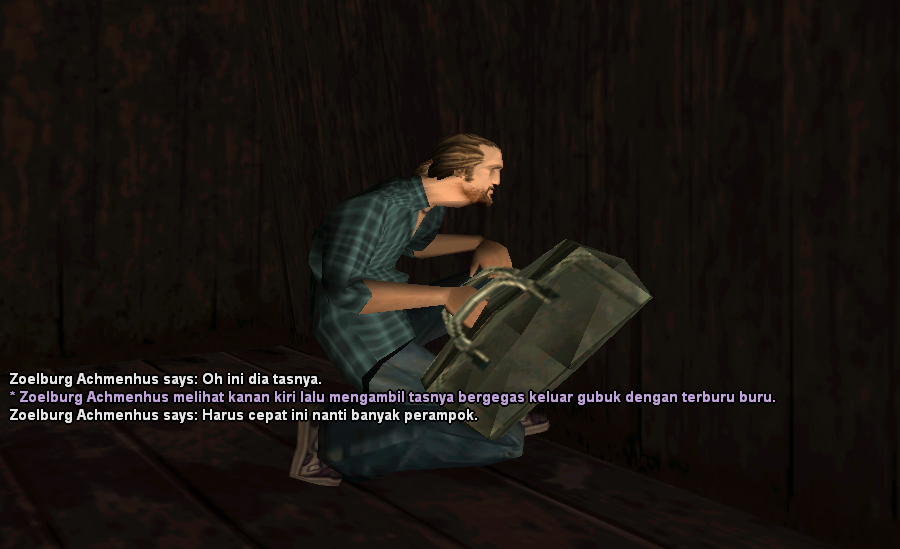05.png