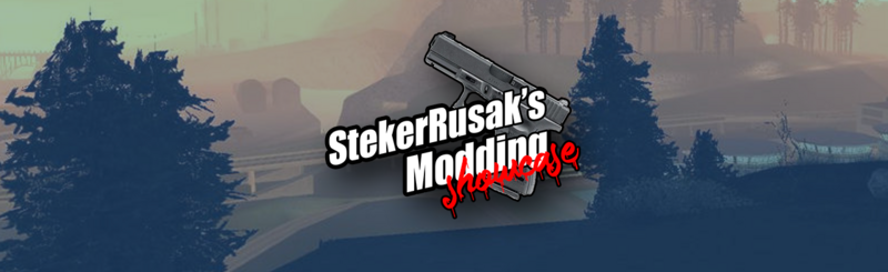Stekr-Rusak-Modding-Banner.png