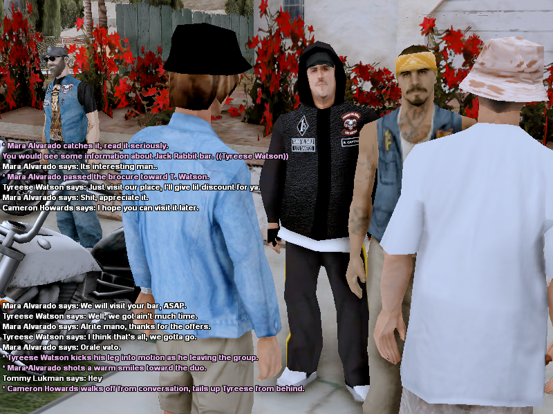 SS-12.png
