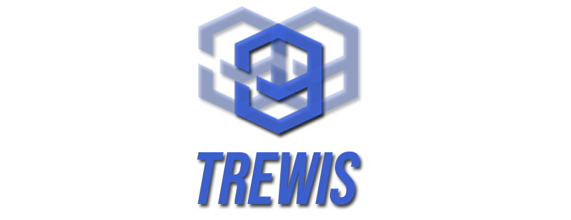 Trewis.png