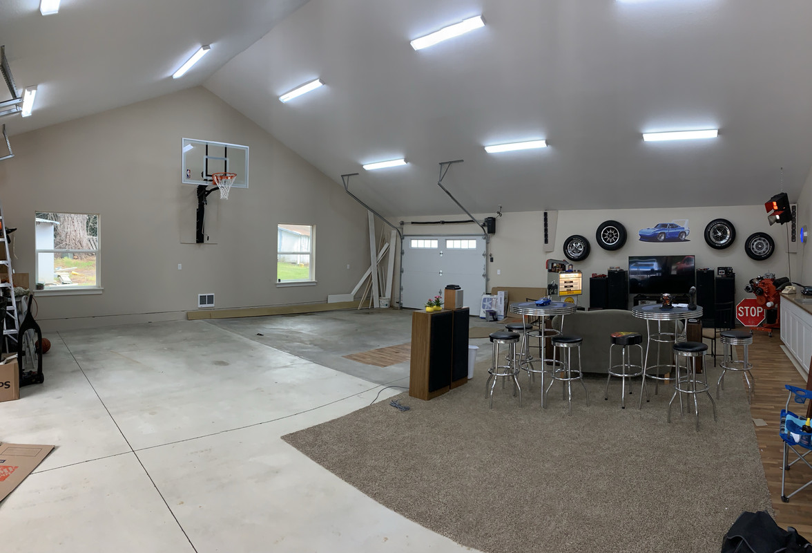 8E8BFE8E-3D0F-4E18-A43D-1F99867BF0A0