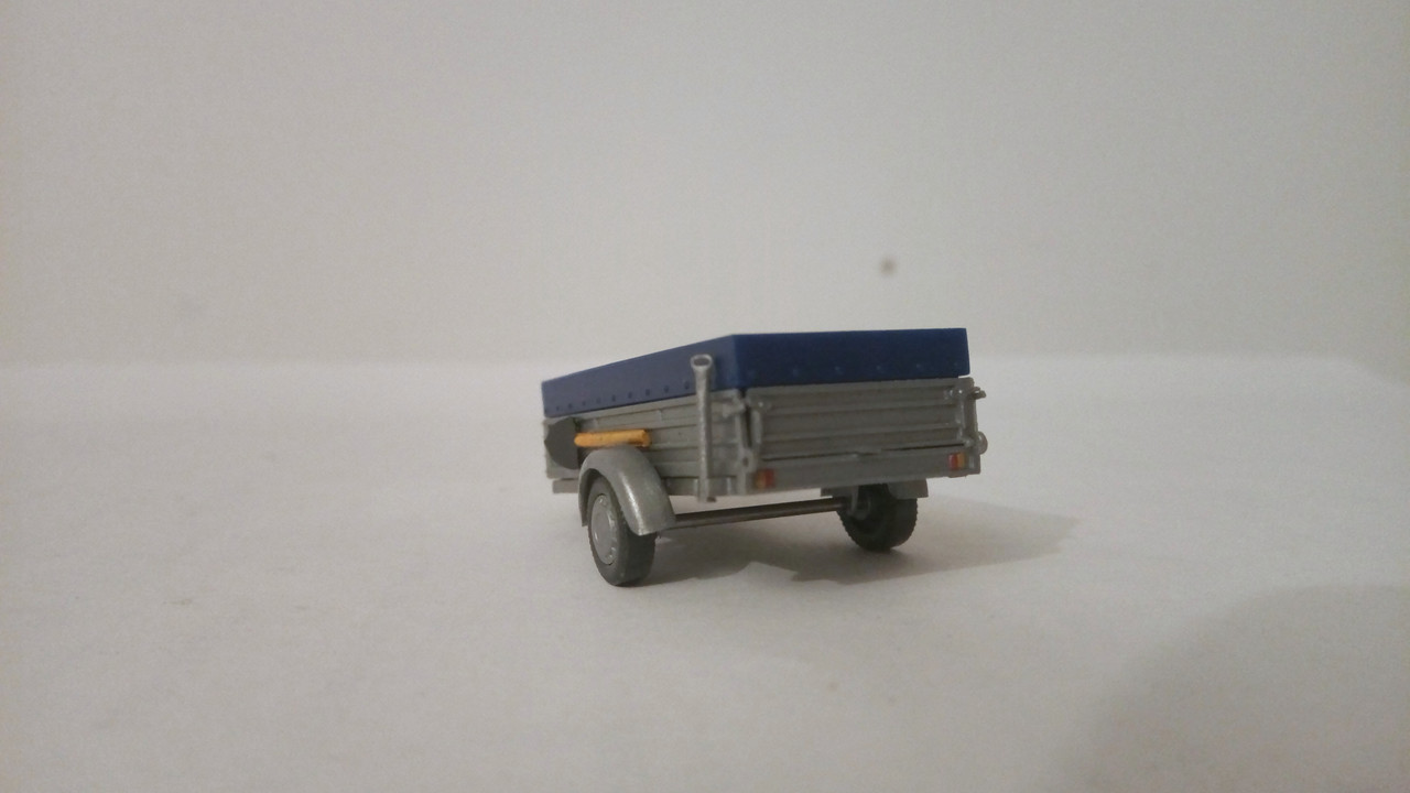 Mach (8930)