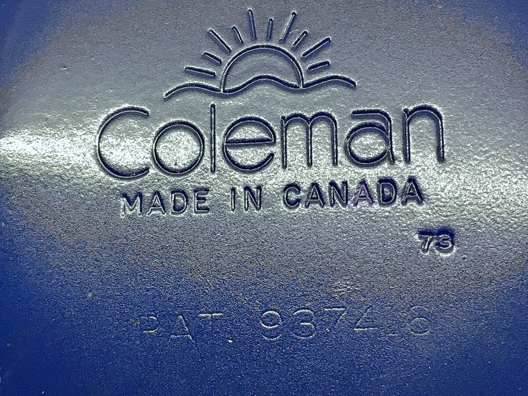 BDCF0439-58D0-4888-B988-882F7C3003C5