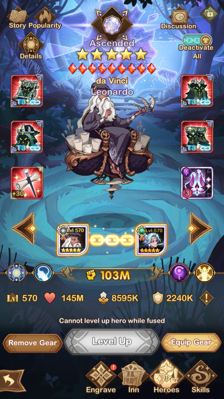 Screenshot 20250410 105855