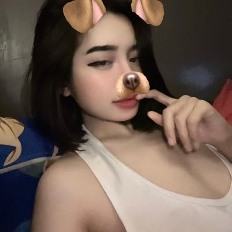 Slot Dana - Slot Deposit 5000 & 10K Via Dana Tanpa Potongan - Dan Mainkan Juga Slot Gacor Paling Topcer