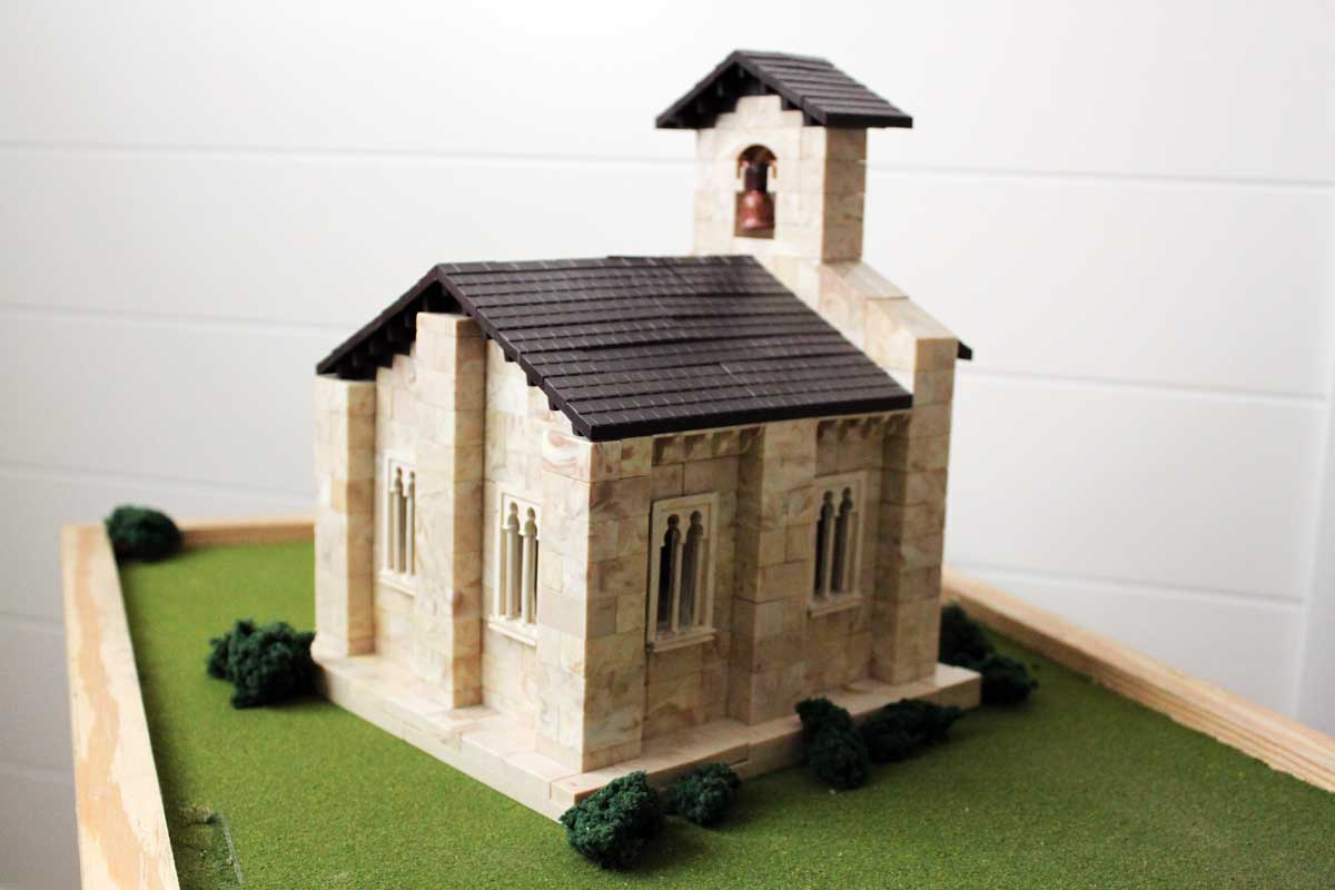 capilla003