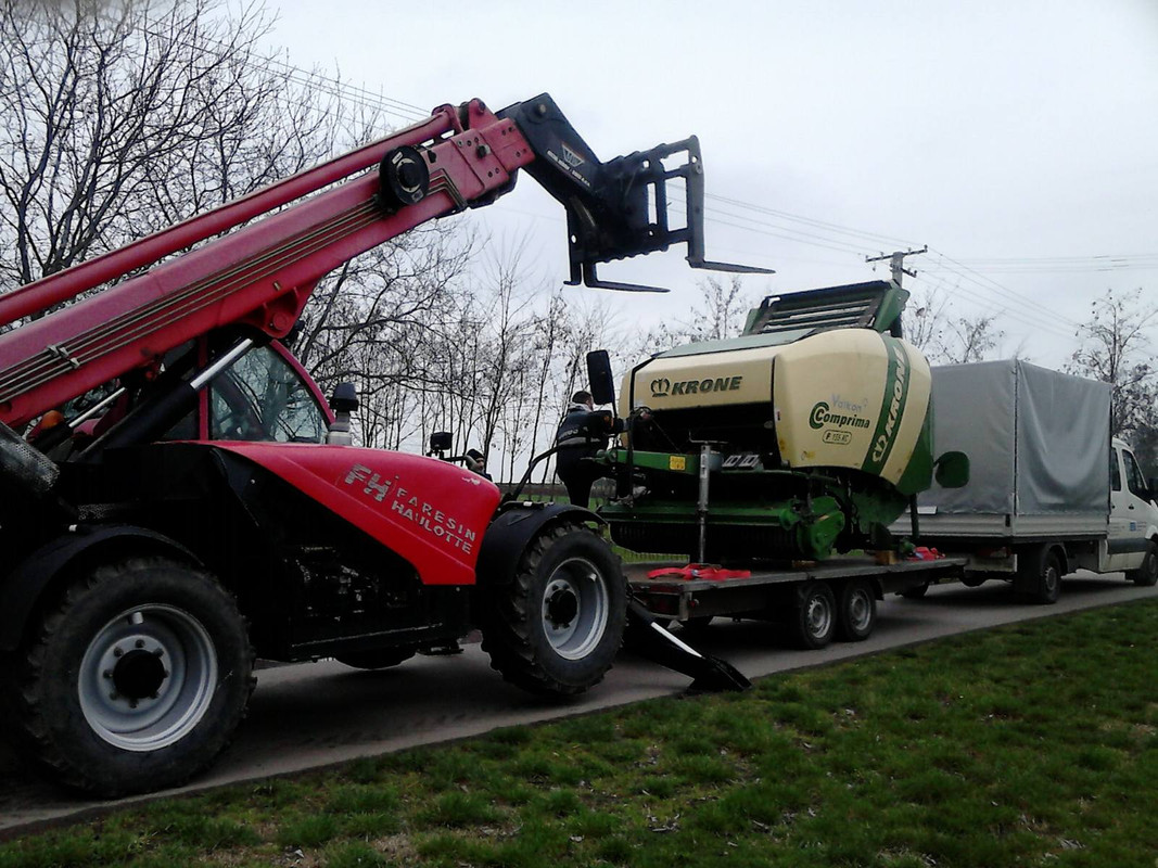 viber_kép_2022-04-04_20-28-53-027