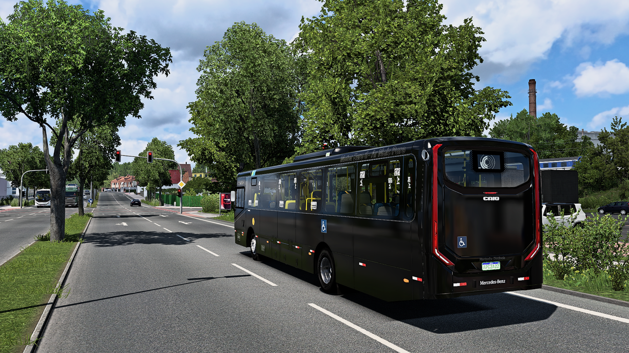 Zrzut ekranu (10608)