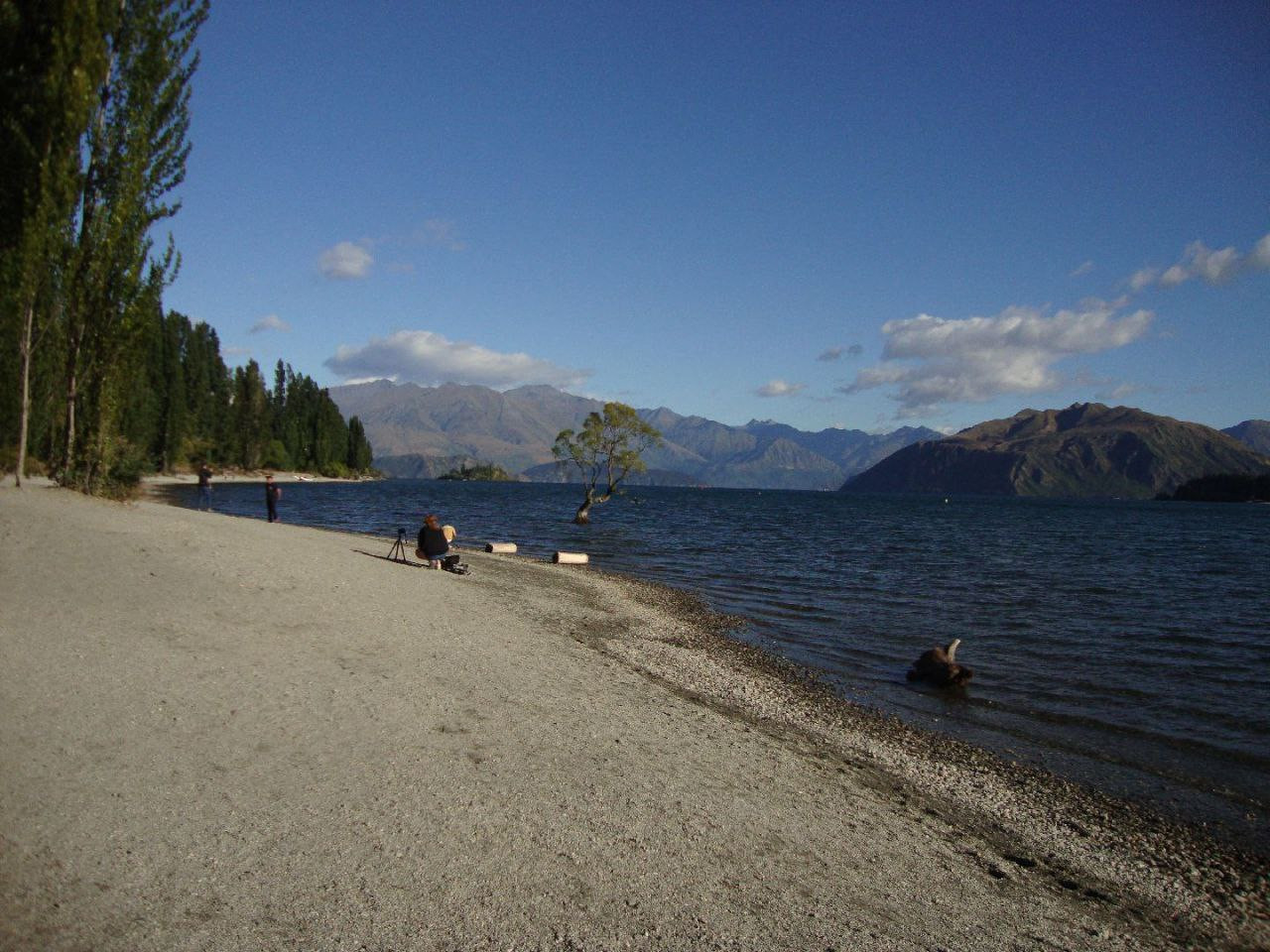 photo 31 2025 12 27 21 26 39