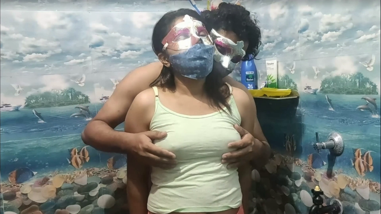 vlcsnap-2022-09-26-17h45m18s196