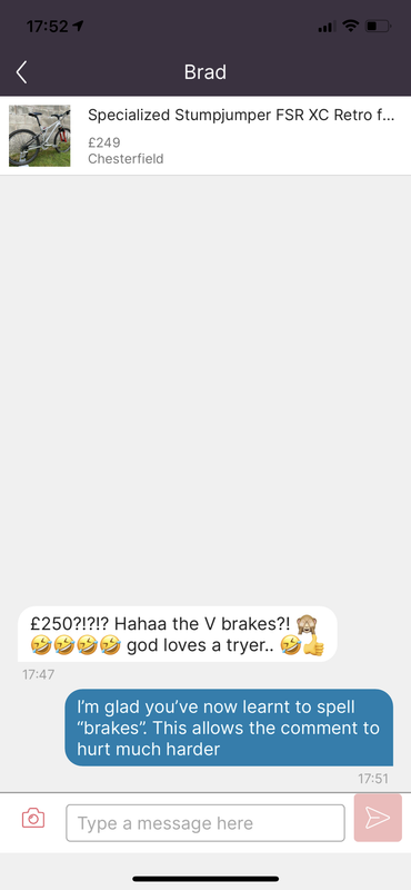 3C4C58F9-7630-4AC2-90F4-A1E29616251C