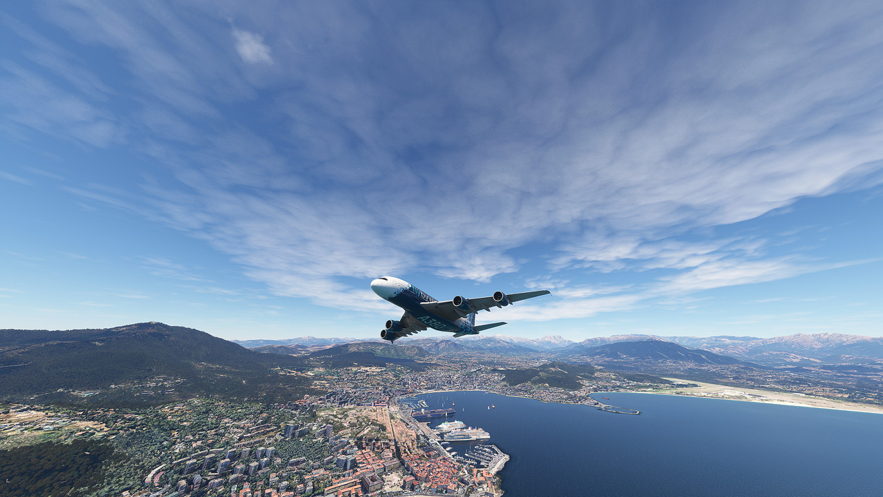 Ajaccio-12.jpg