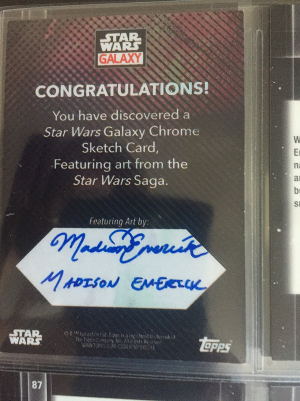 EA471861-92CB-4010-B407-62F95D267277