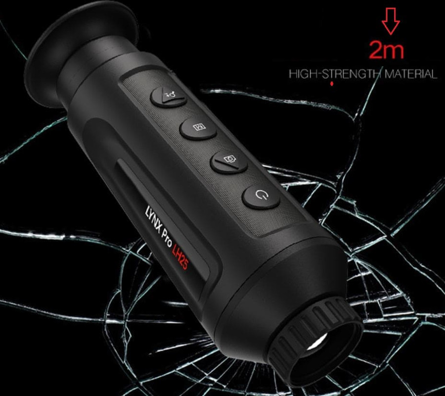 WS-Jagd