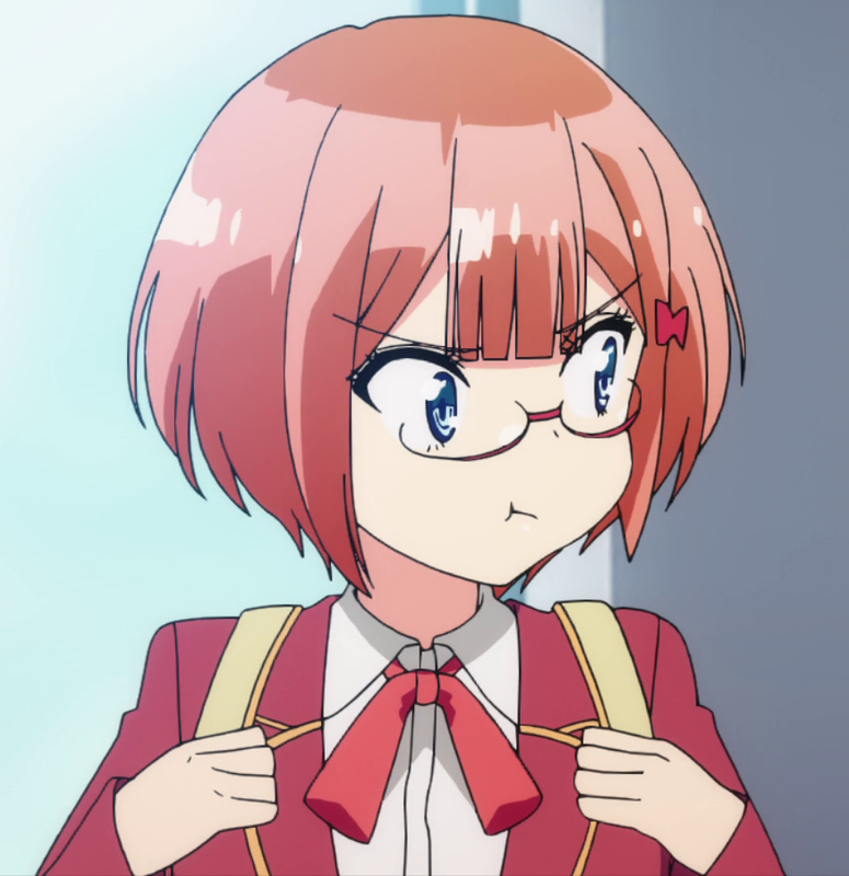 Forum Image: https://i.postimg.cc/bvxjdjJL/tumblr-ppkq6omn-DX1rysur5o3-1280.png