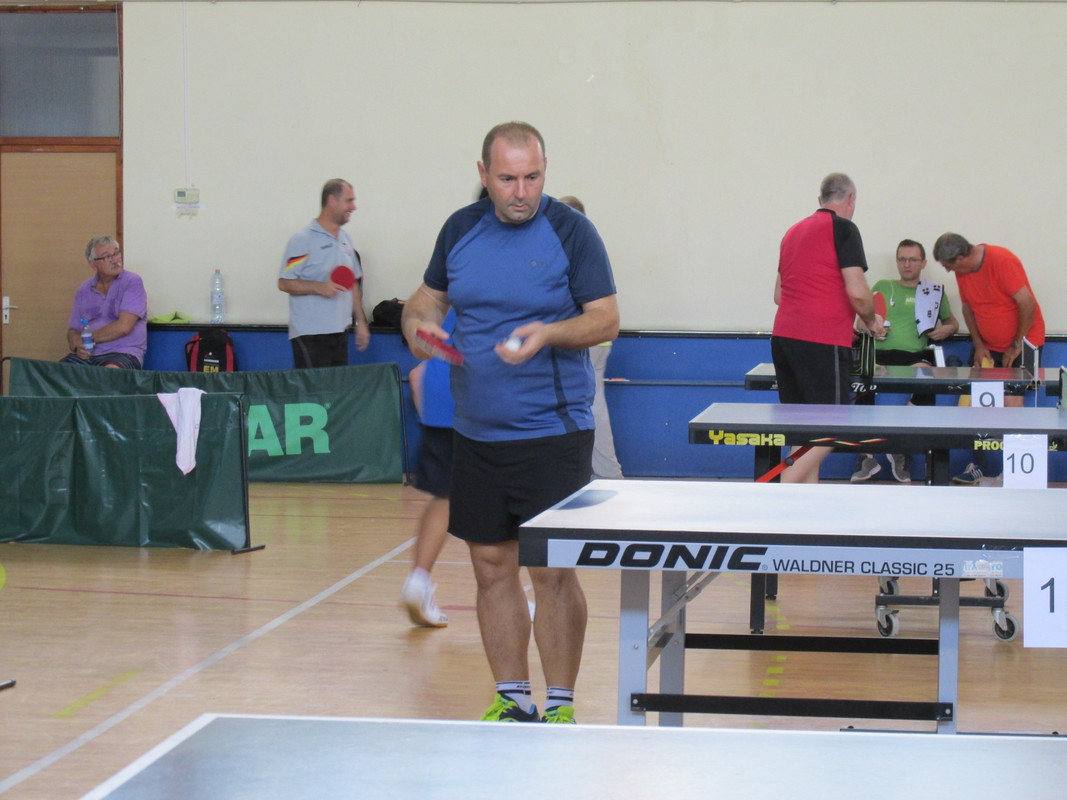 TURNEU A 21 IULIE 2018 GIURGIU (37)