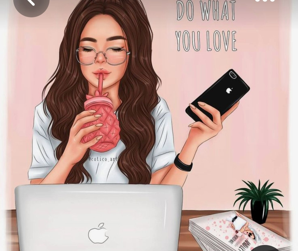 Screenshot_20230222_221550_Pinterest