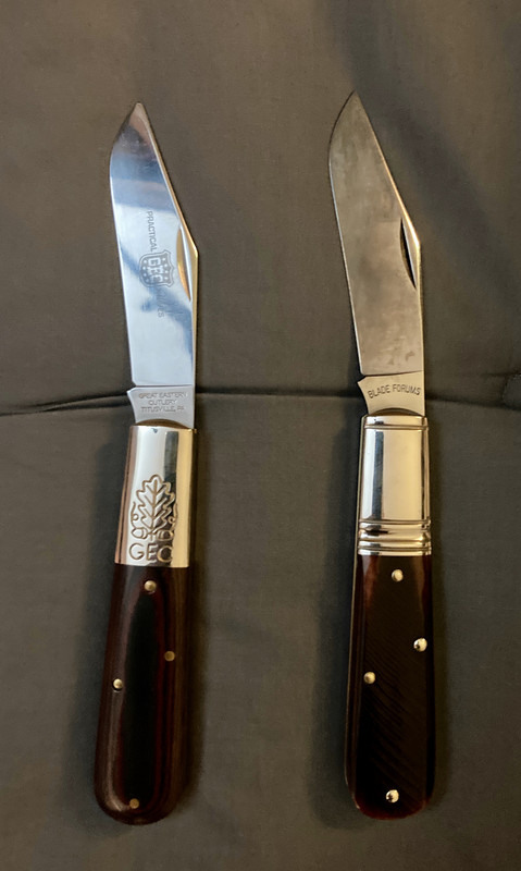 1EEBDC6A-7D6B-417F-8165-8F05421A6B4F