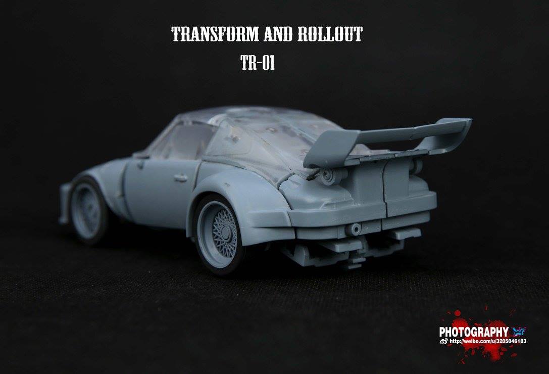 16904827_10154311507941711_5818459230601157854_o