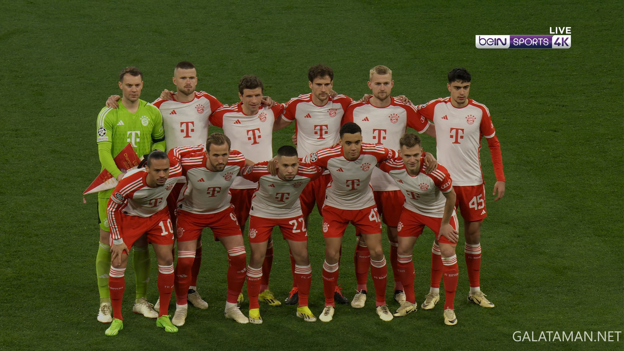 20240305-BAY-LAZ-UCL_1EN-4K.ts_snapshot_09.38.347