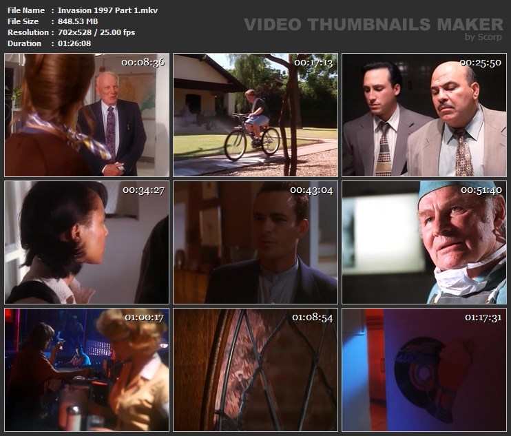 Invasion 1997 Part 1.mkv