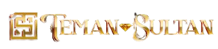 Logo Raja