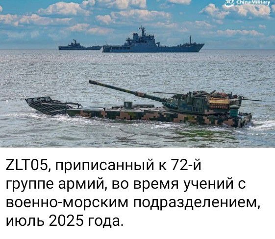 photo 2026 03 31 00 30 48